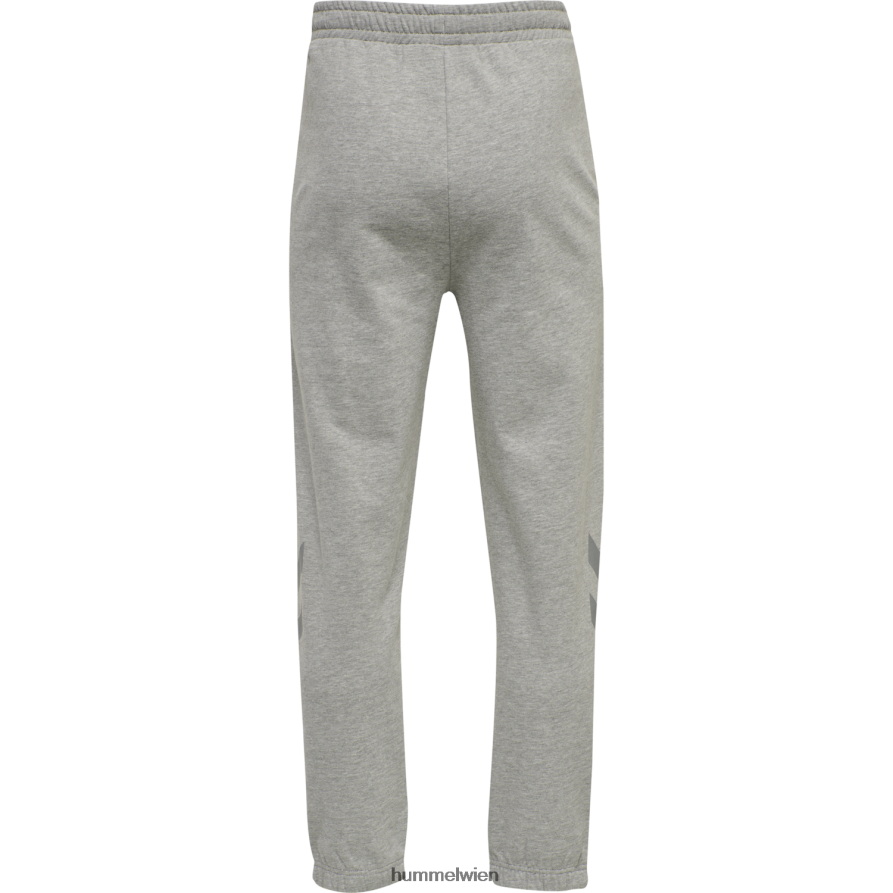 Hummel unisex hmllegacy reguläre Hose Plus 2FT6X8445 \Hose\