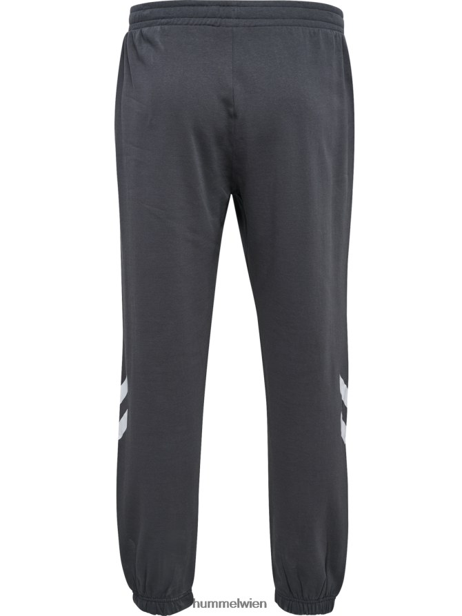 Hummel unisex hmllegacy reguläre Hose Plus 2FT6X8736 \Hose\