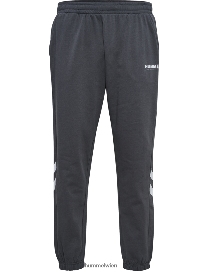 Hummel unisex hmllegacy reguläre Hose Plus 2FT6X8736 \Hose\