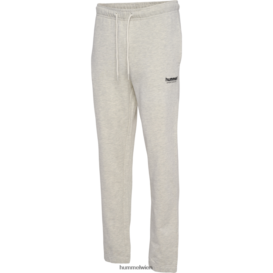 Hummel unisex hmllgc Gabe Jogginghose 2FT6X854 „Soft-Touch-Jogginghose“