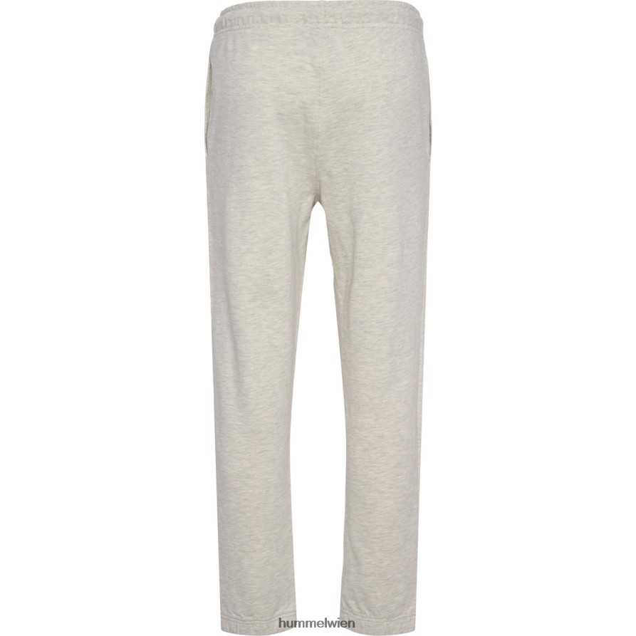 Hummel unisex hmllgc Gabe Jogginghose 2FT6X854 „Soft-Touch-Jogginghose“