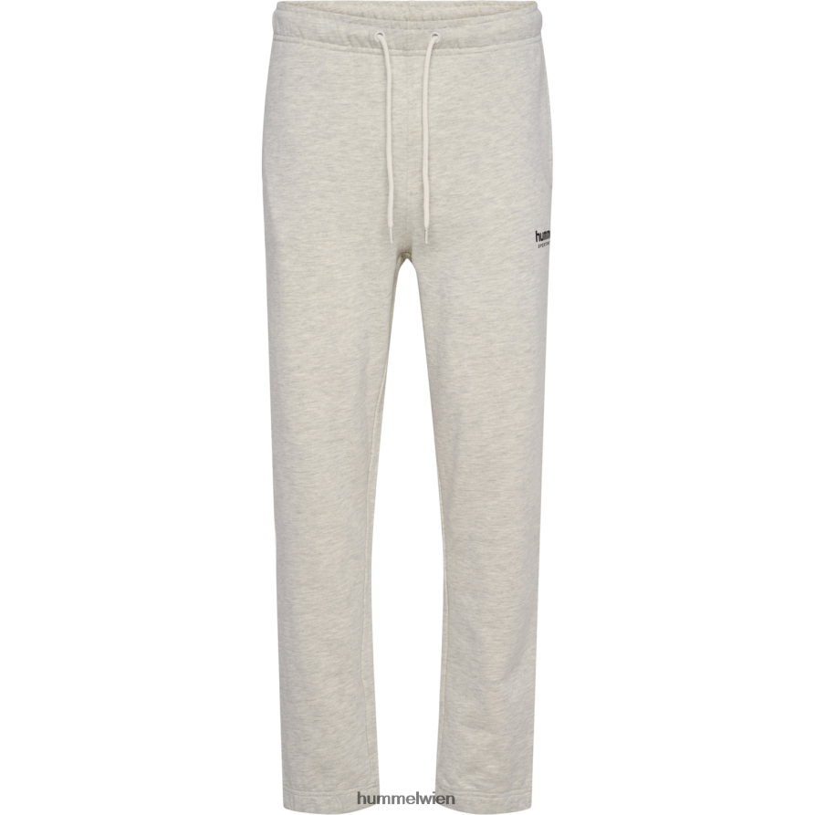 Hummel unisex hmllgc Gabe Jogginghose 2FT6X854 „Soft-Touch-Jogginghose“