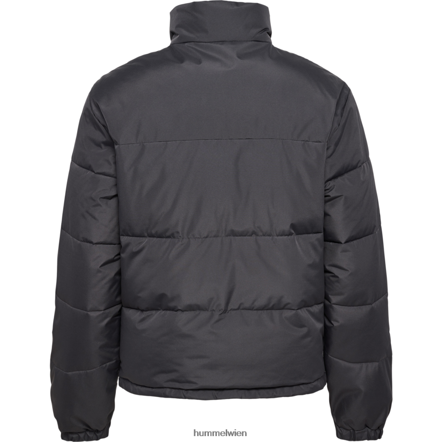 Hummel unisex hmllgc Nicky Puffjacke 2FT6X8392 „Puffjacke“