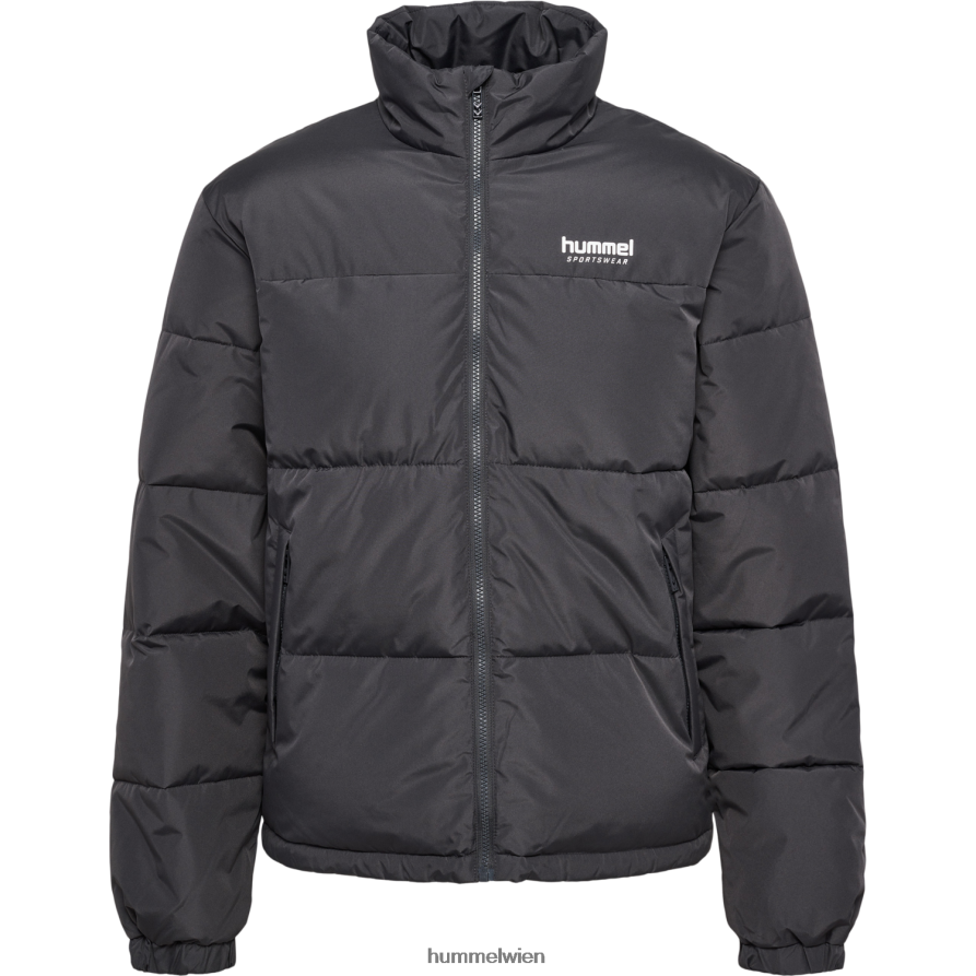 Hummel unisex hmllgc Nicky Puffjacke 2FT6X8392 „Puffjacke“