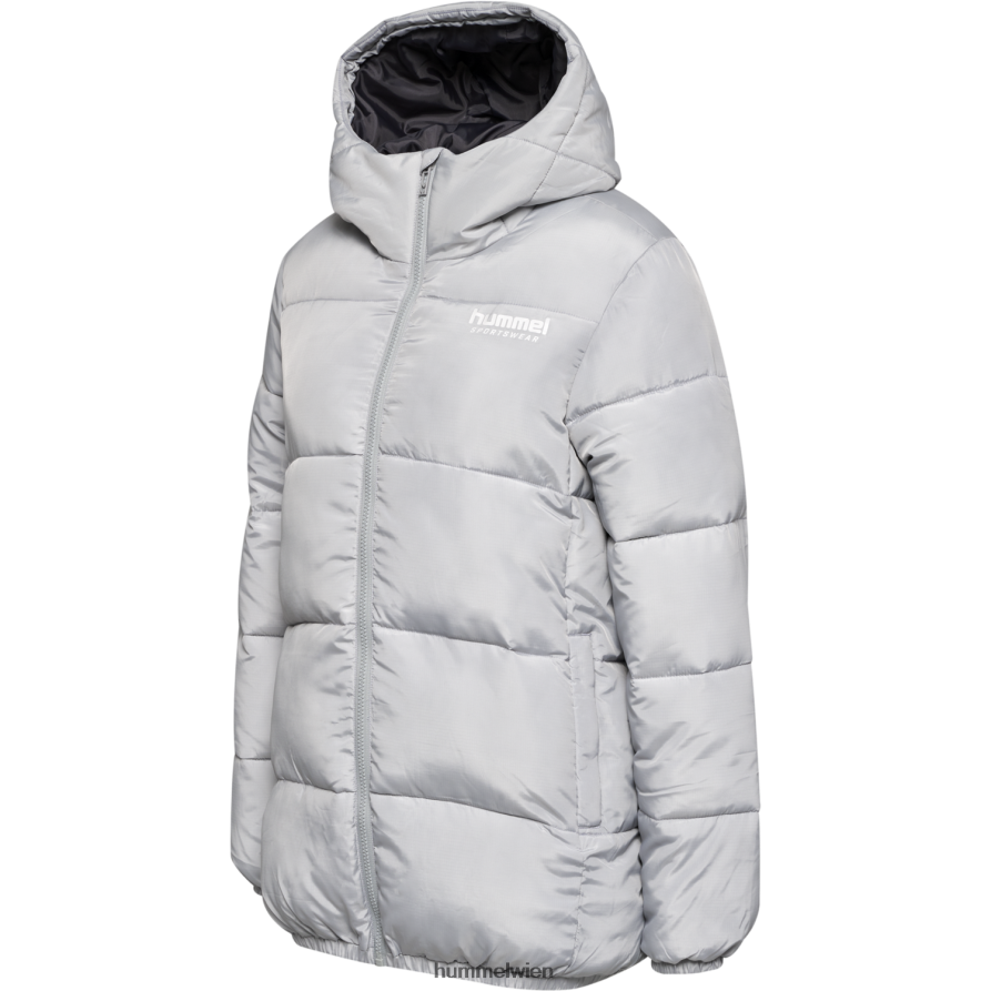 Hummel unisex hmllgc Nicola Puffjacke 2FT6X82681 „Puffjacke“