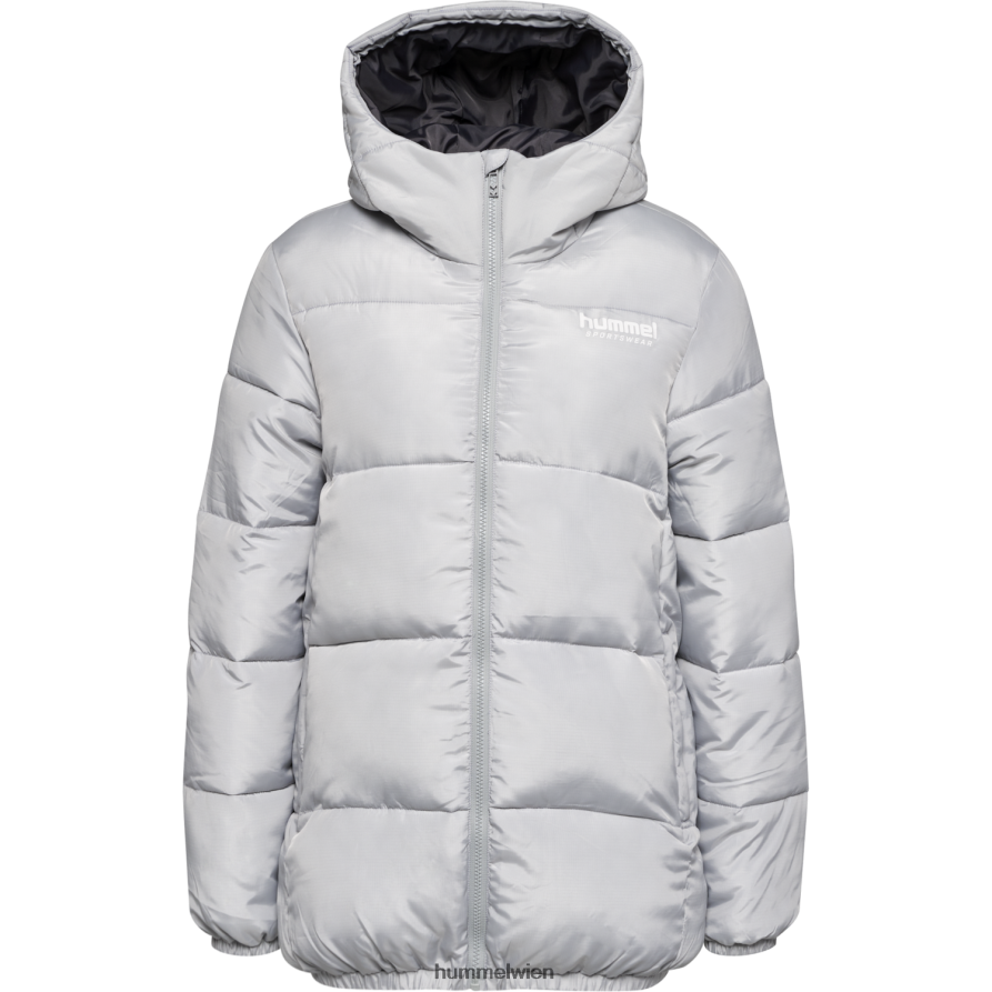 Hummel unisex hmllgc Nicola Puffjacke 2FT6X82681 „Puffjacke“