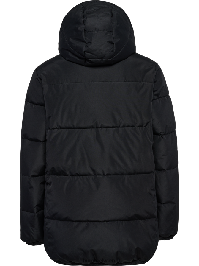 Hummel unisex hmllgc Nicola Puffjacke 2FT6X82684 „Puffjacke“