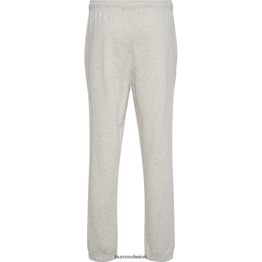 Hummel unisex hmllgc Ryan Jogginghose 2FT6X868 „Soft-Touch-Jogginghose“