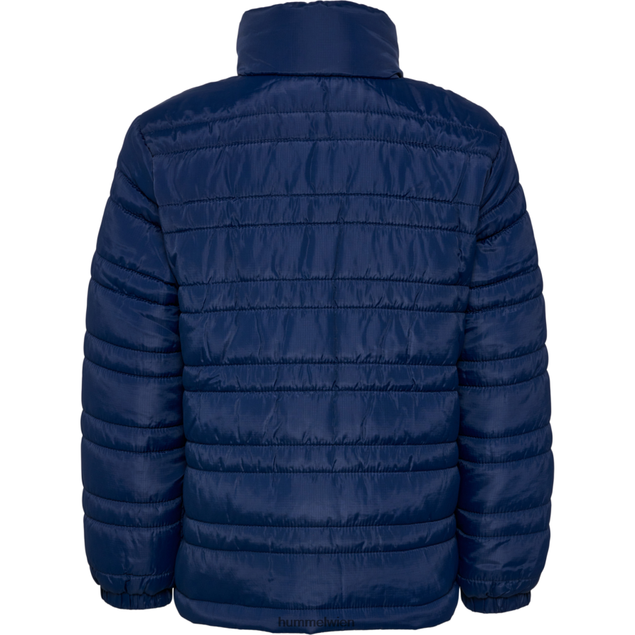 Hummel unisex hmlmosse Jacke 2FT6X84766 \Jacke\