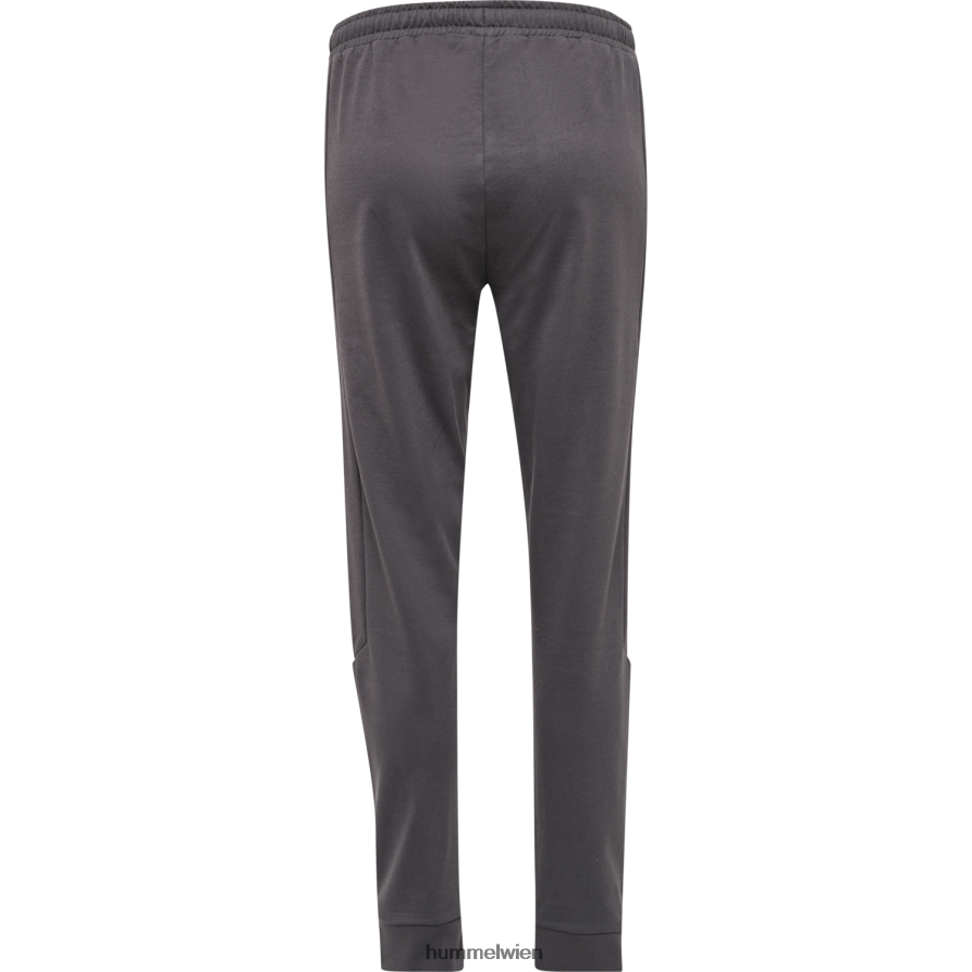 Hummel unisex hmloffgrid Baumwollhose wo 2FT6X82536 \Hose\