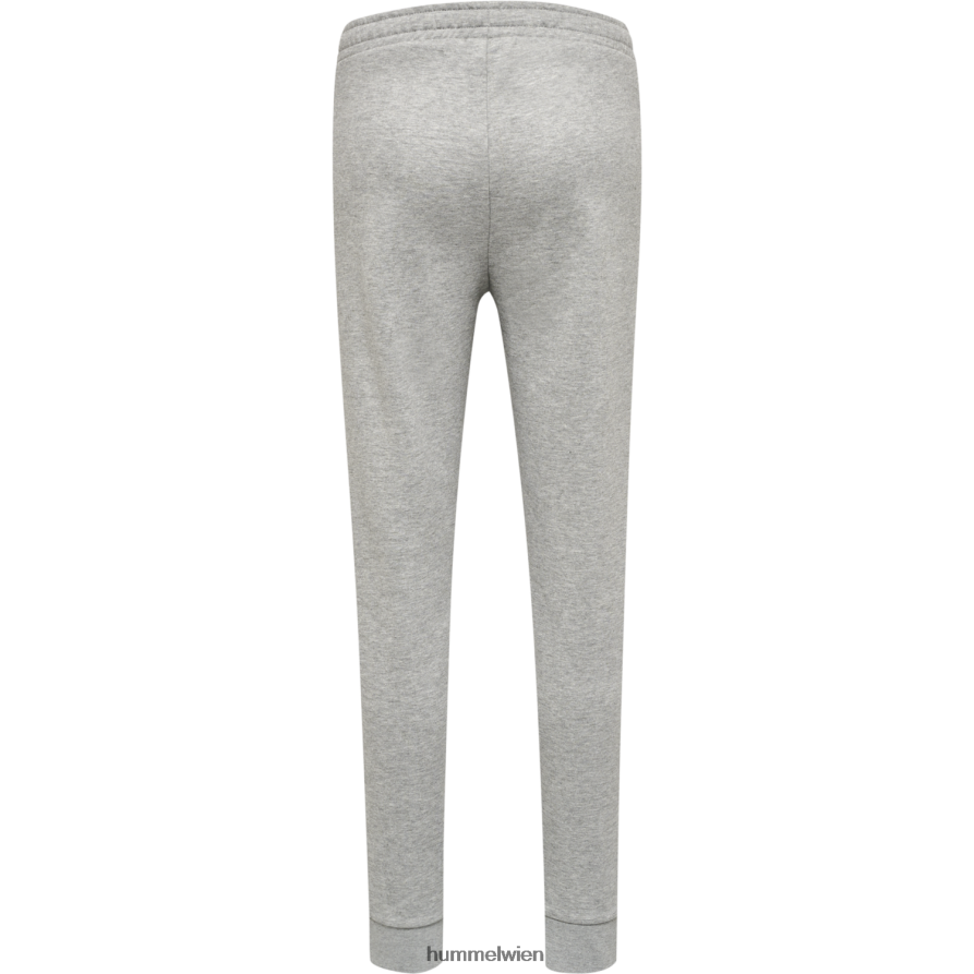 Hummel unisex hmloffgrid Hose wo 2FT6X82980 \Hose\