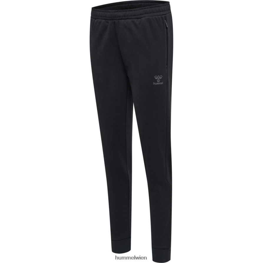 Hummel unisex hmloffgrid Hose wo 2FT6X83155 Hose