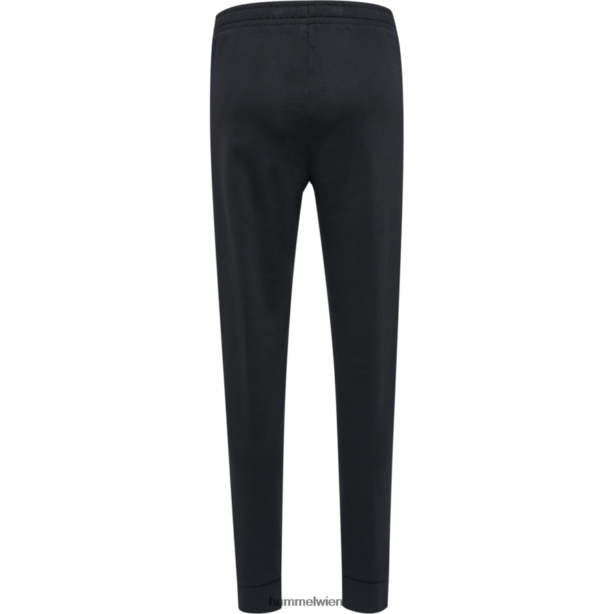 Hummel unisex hmloffgrid Hose wo 2FT6X83155 \Hose\