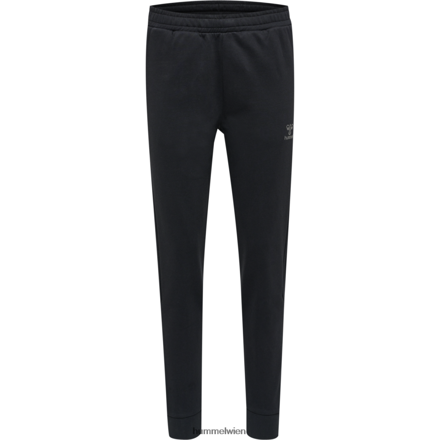 Hummel unisex hmloffgrid Hose wo 2FT6X83155 \Hose\