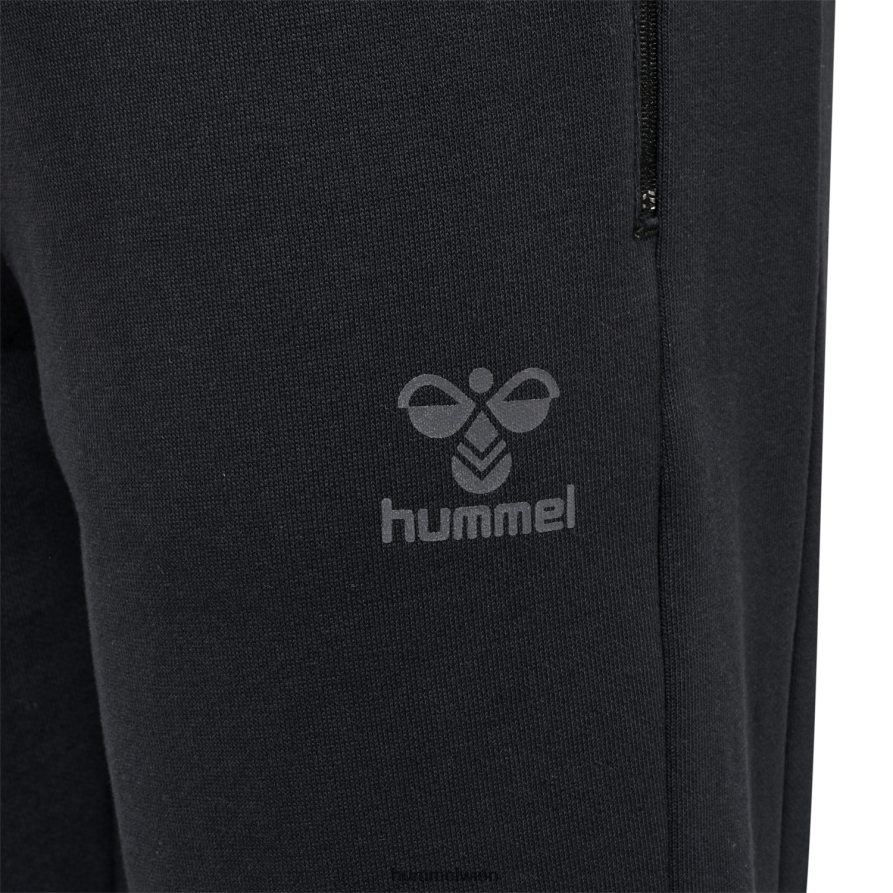 Hummel unisex hmloffgrid Hose wo 2FT6X83155 \Hose\