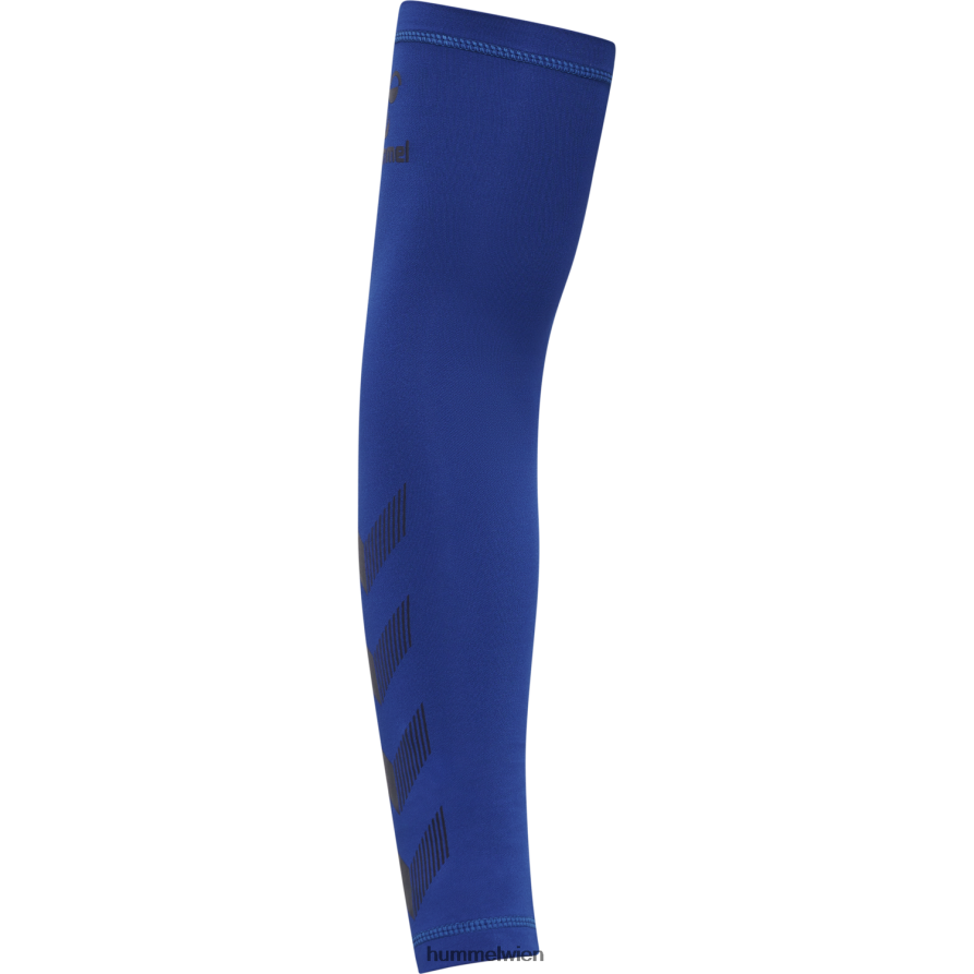 Hummel unisex hmlpro Grid-Armmanschette 2FT6X82067 „Armmanschette“
