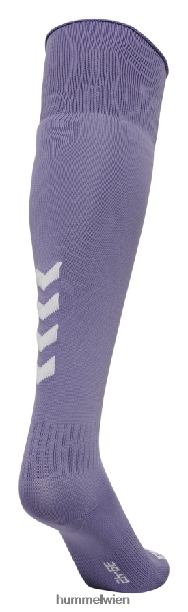 Hummel unisex hmlpromo Fußballsocke 2FT6X82135 „lange Fußballsocken“