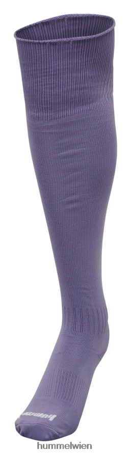 Hummel unisex hmlpromo Fußballsocke 2FT6X82135 „lange Fußballsocken“