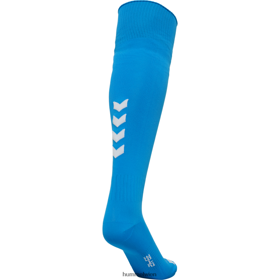 Hummel unisex hmlpromo Fußballsocke 2FT6X82140 „lange Fußballsocken“