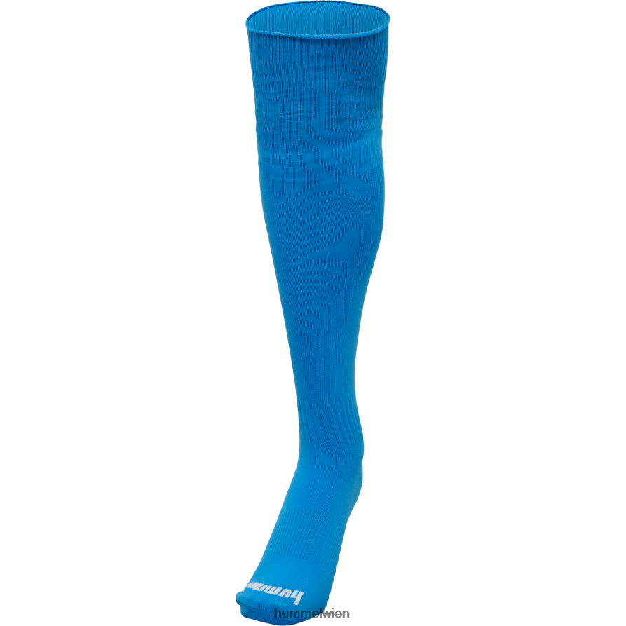 Hummel unisex hmlpromo Fußballsocke 2FT6X82140 „lange Fußballsocken“