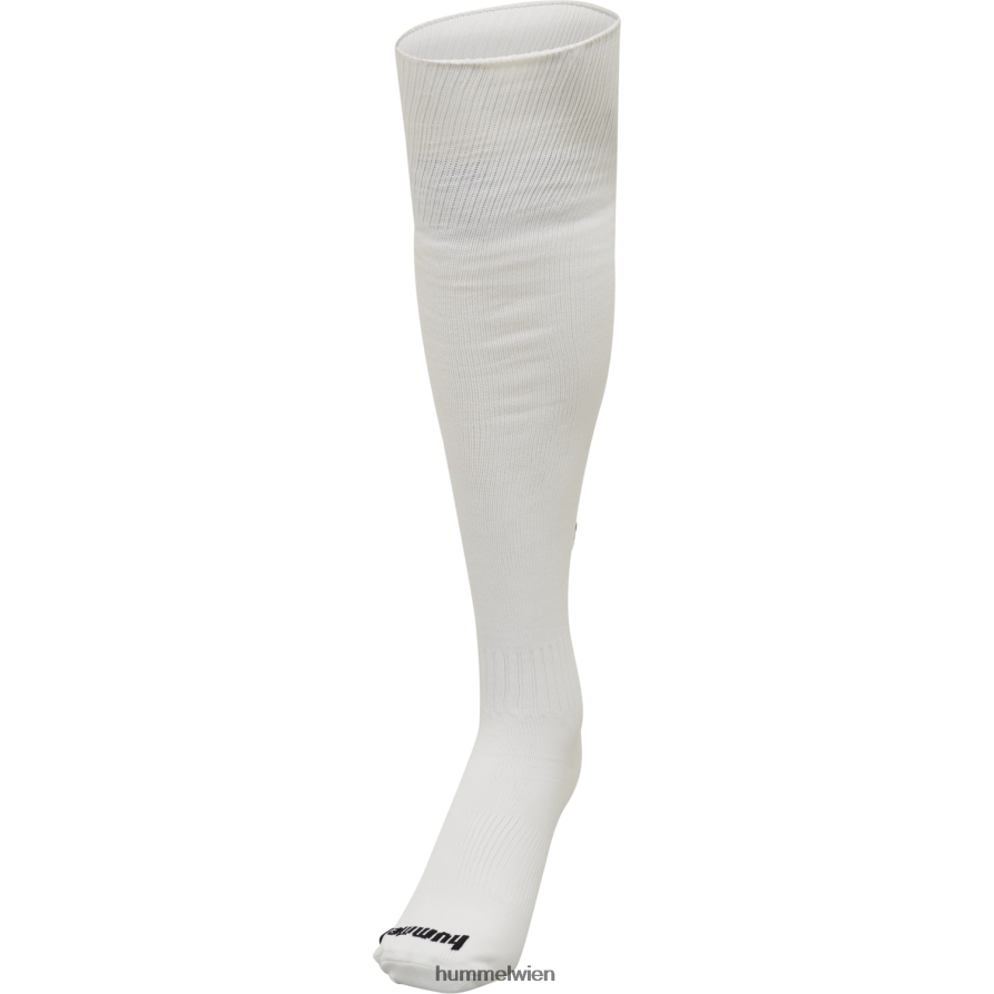 Hummel unisex hmlpromo Fußballsocke 2FT6X82141 „lange Fußballsocken“