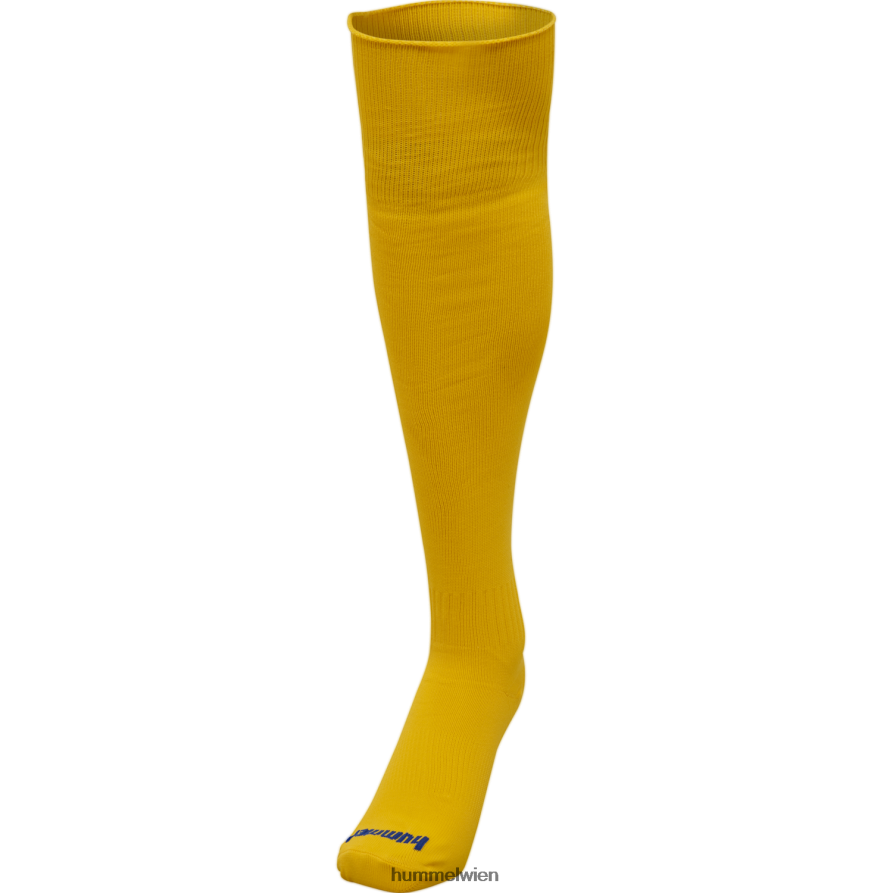 Hummel unisex hmlpromo Fußballsocke 2FT6X82143 „lange Fußballsocken“