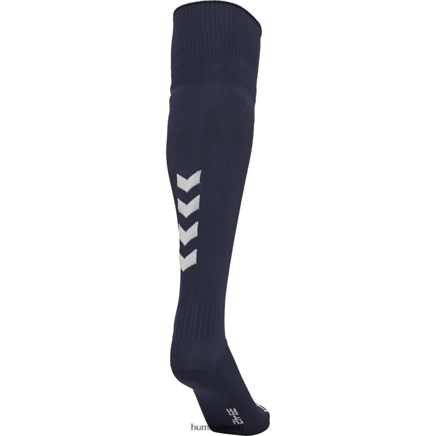 Hummel unisex hmlpromo Fußballsocke 2FT6X82155 „lange Fußballsocken“