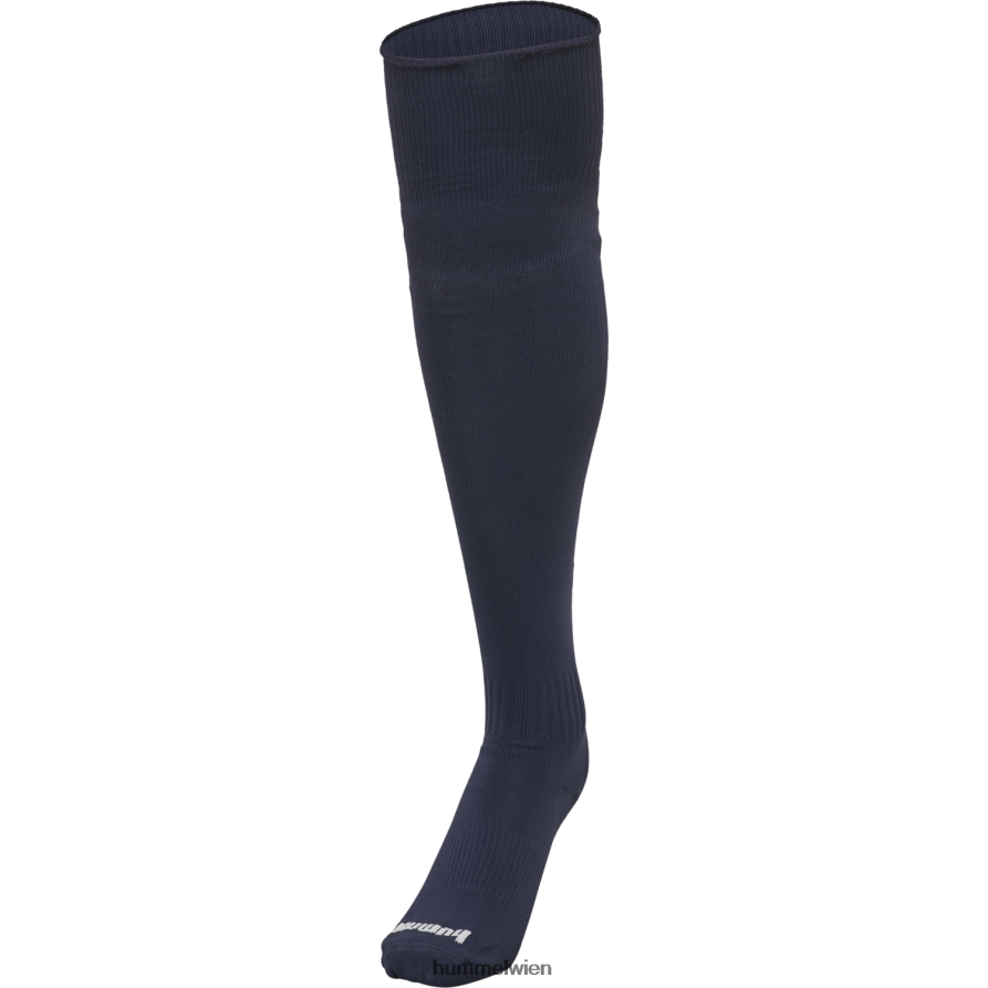 Hummel unisex hmlpromo Fußballsocke 2FT6X82155 „lange Fußballsocken“