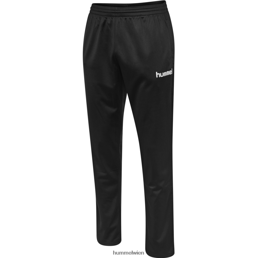 Hummel unisex hmlpromo Poly-Anzug 2FT6X81197 „Trainingsanzug-Set“