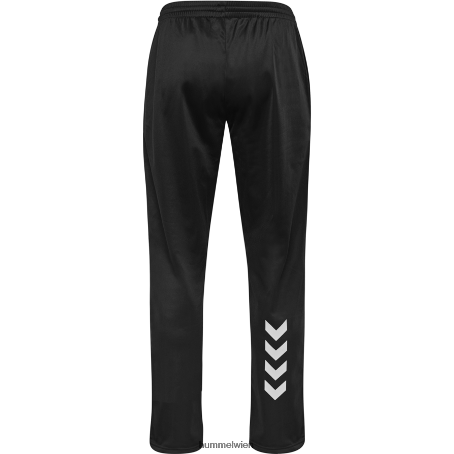 Hummel unisex hmlpromo Poly-Anzug 2FT6X81197 „Trainingsanzug-Set“