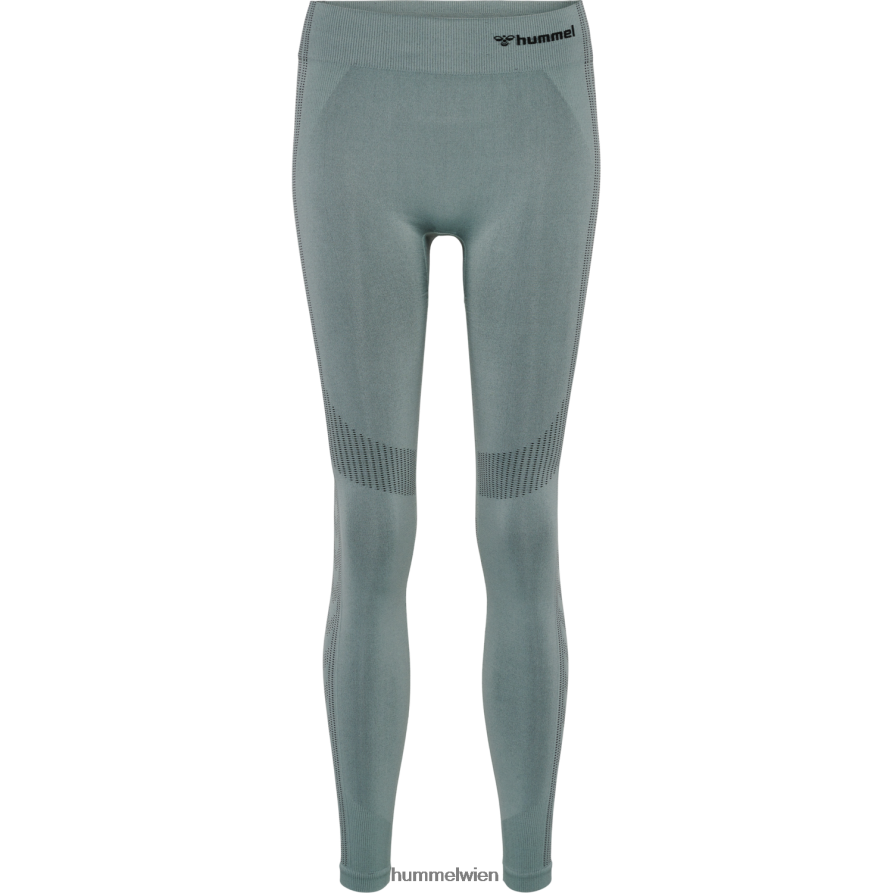 Hummel unisex hmlshaping nahtlose MW-Strumpfhose 2FT6X82624 „nahtlose Strumpfhosen“