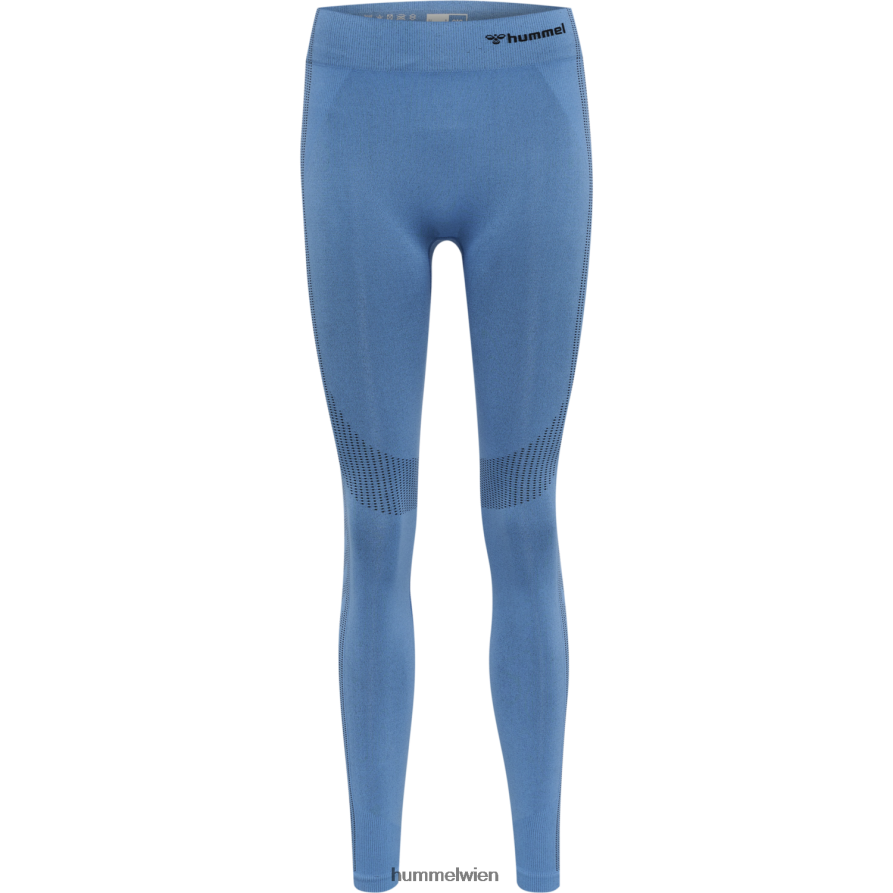 Hummel unisex hmlshaping nahtlose MW-Strumpfhose 2FT6X82823 „nahtlose Strumpfhosen“