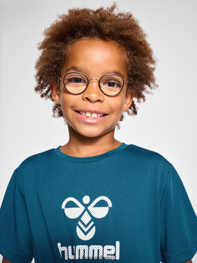 Hummel unisex hmlsuper Fußballset 2FT6X86338 „Fußballset“