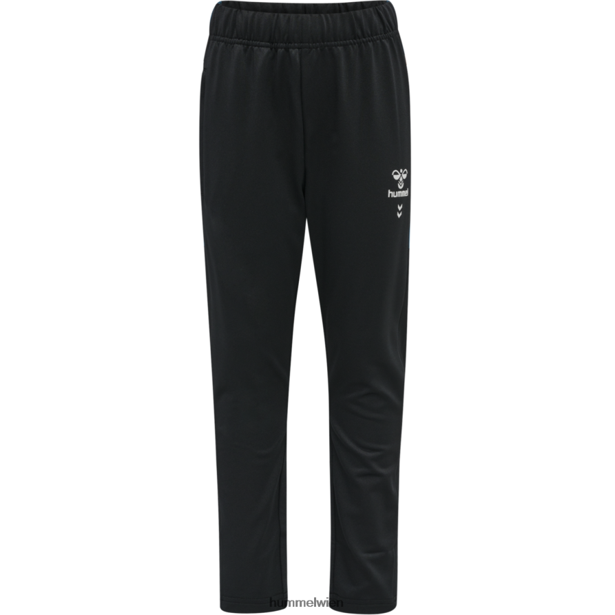 Hummel unisex hmlsuper Fußballset 2FT6X86338 „Fußballset“