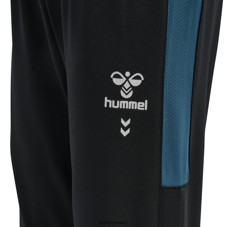 Hummel unisex hmlsuper Fußballset 2FT6X86338 „Fußballset“