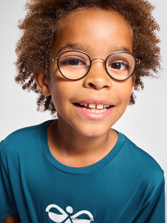 Hummel unisex hmlsuper Fußballset 2FT6X86338 „Fußballset“