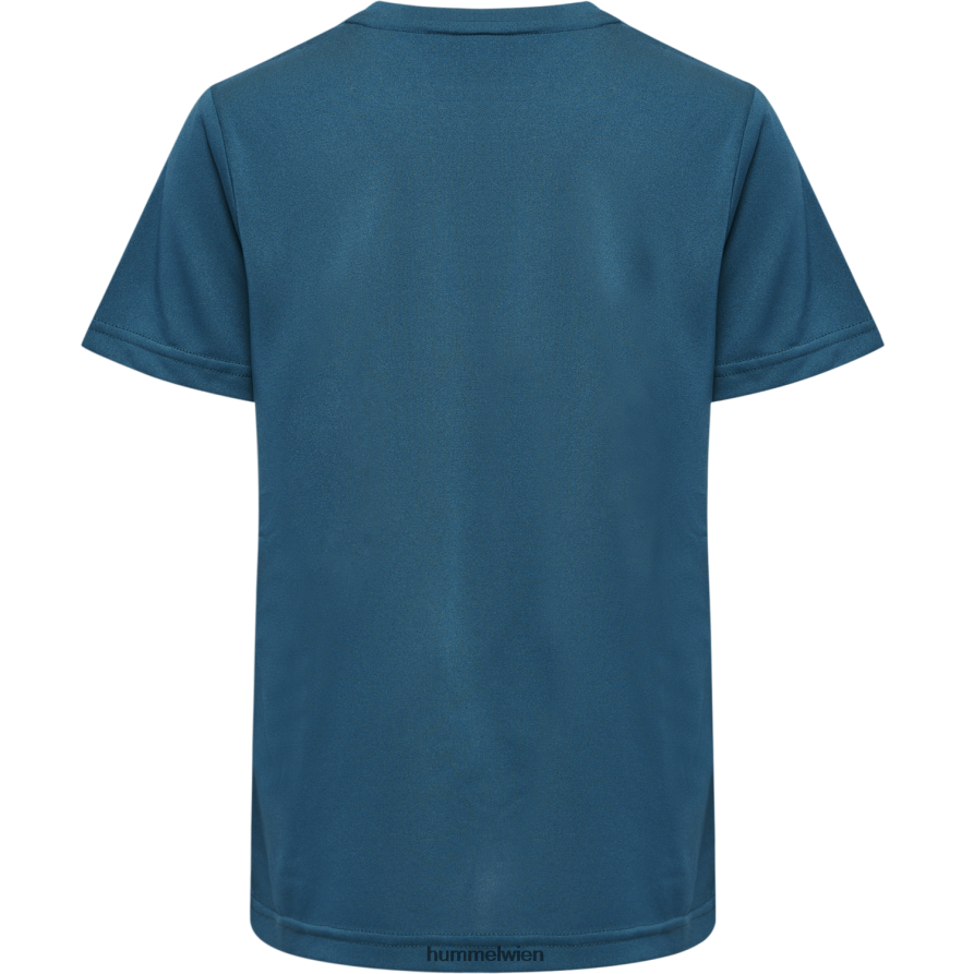 Hummel unisex hmlsuper Fußballset 2FT6X86338 „Fußballset“