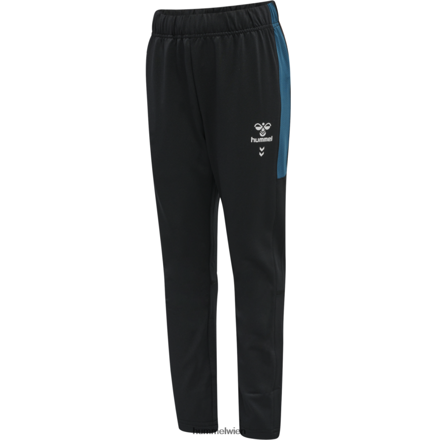 Hummel unisex hmlsuper Fußballset 2FT6X86338 „Fußballset“