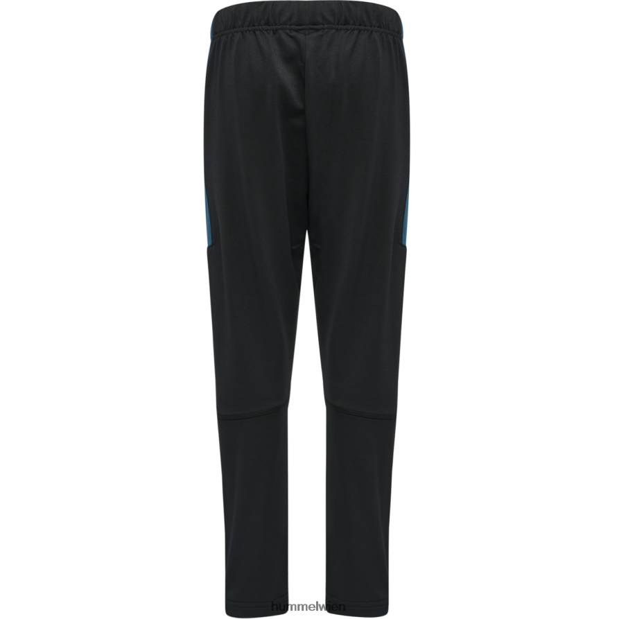 Hummel unisex hmlsuper Fußballset 2FT6X86338 „Fußballset“