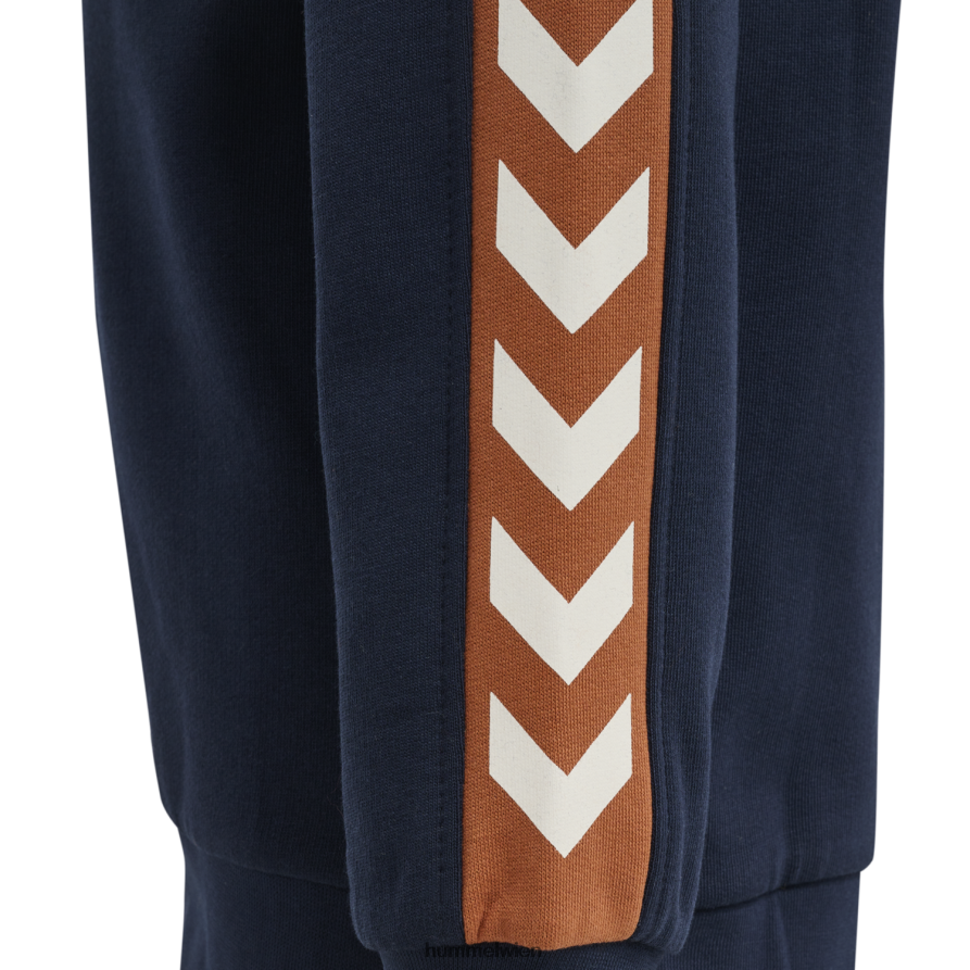 Hummel unisex hmltakao Kapuzenpullover 2FT6X85271 \Kapuzenpullover\