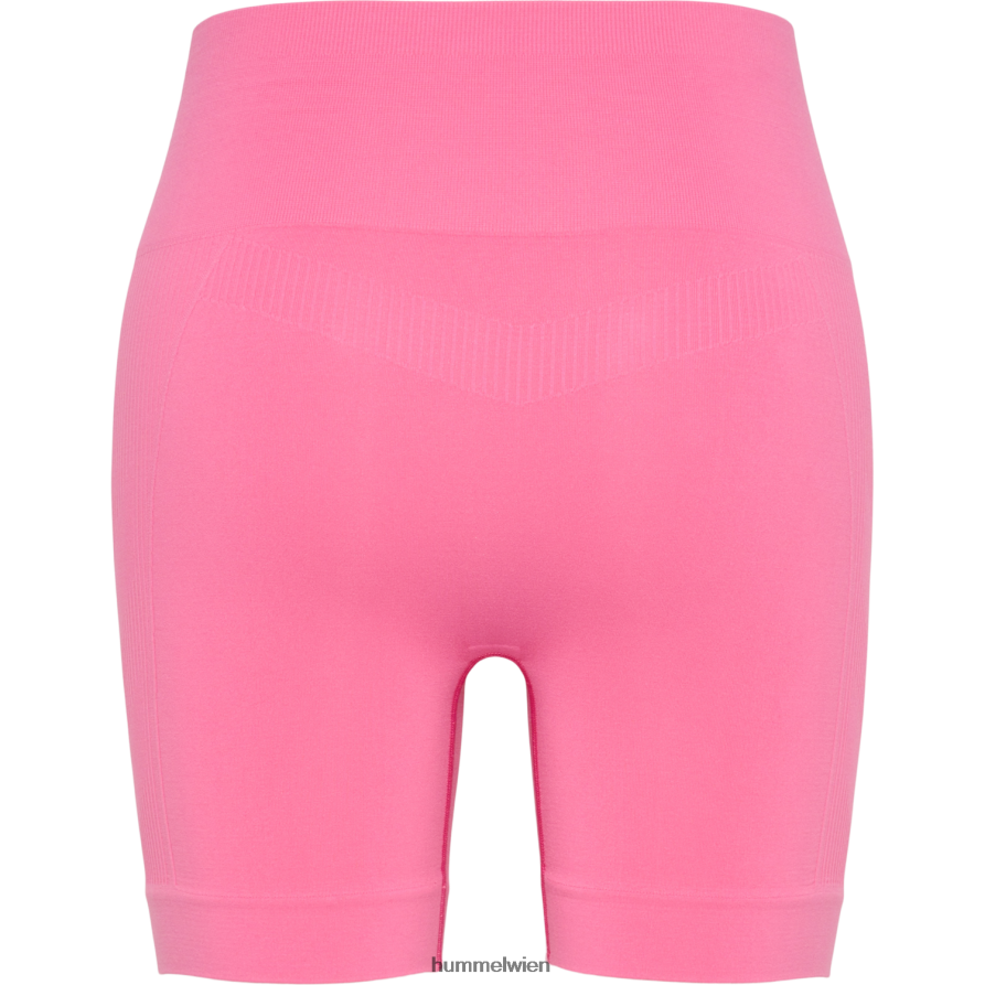 Hummel unisex hmltif nahtlose Shorts 2FT6X83565 \kurze Hose\