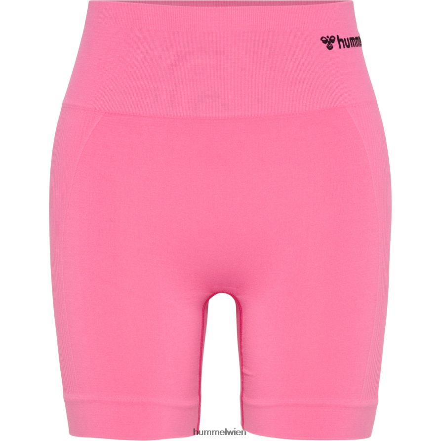 Hummel unisex hmltif nahtlose Shorts 2FT6X83565 \kurze Hose\