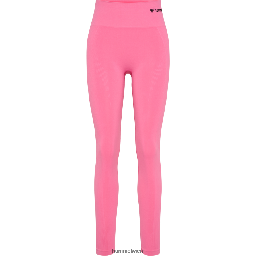 Hummel unisex hmltif nahtlose Strumpfhose mit hoher Taille 2FT6X83227 „nahtlose Strumpfhosen“