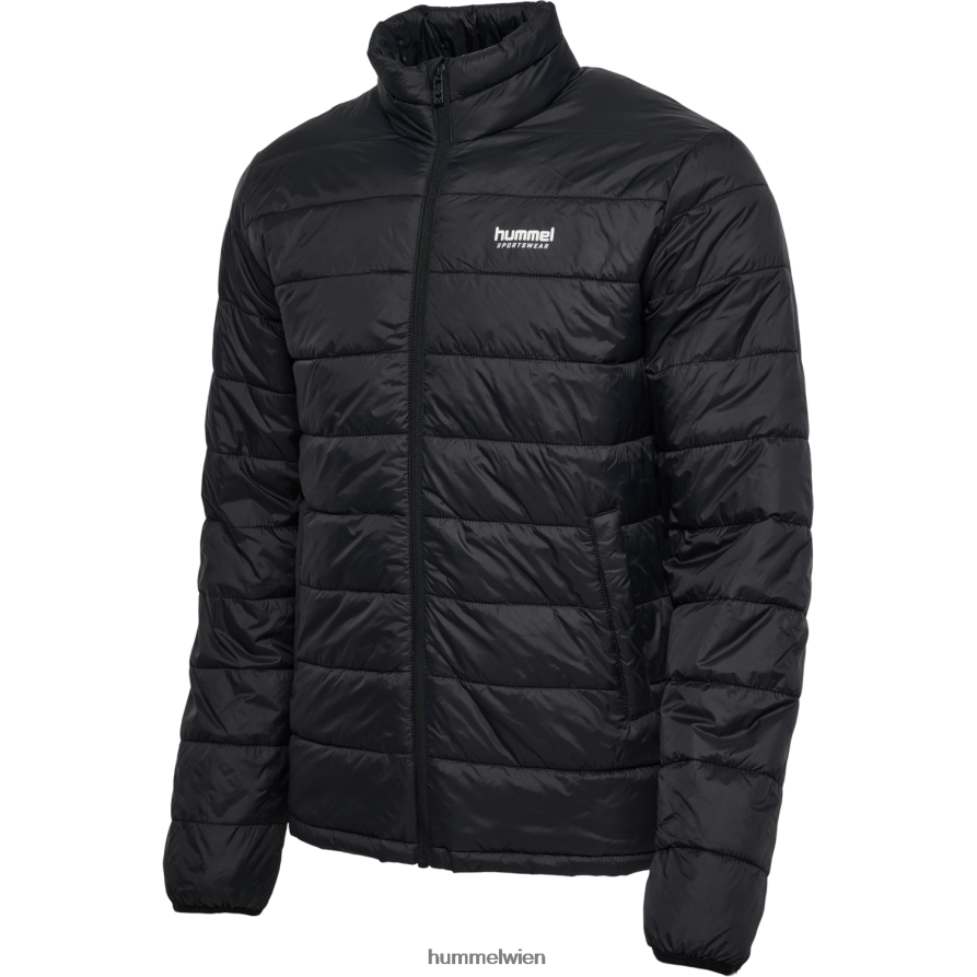 Hummel unisex hmlwind Puffjacke 2FT6X8281 „Pufferjacke“