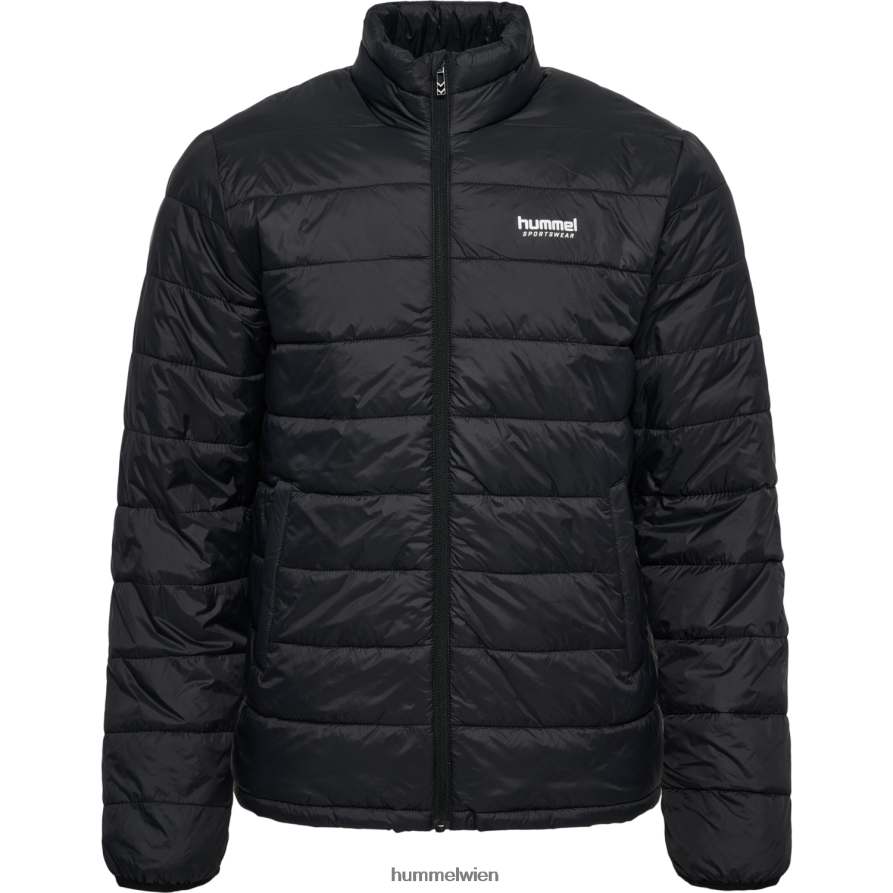 Hummel unisex hmlwind Puffjacke 2FT6X8281 „Pufferjacke“