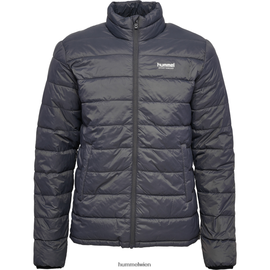 Hummel unisex hmlwind Puffjacke 2FT6X8338 „Pufferjacke“