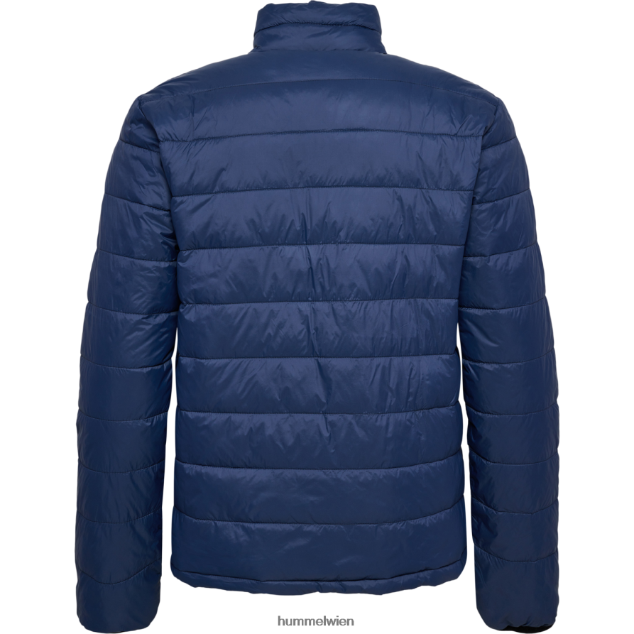 Hummel unisex hmlwind Puffjacke 2FT6X8350 „Pufferjacke“