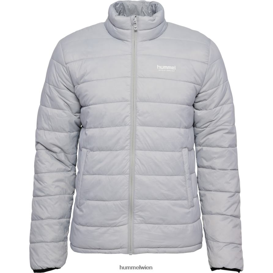 Hummel unisex hmlwind Puffjacke 2FT6X8388 „Pufferjacke“