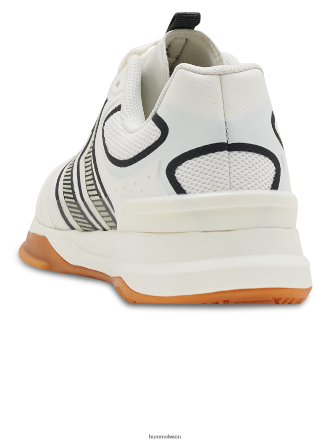 Hummel unisex inventus erreichen lx 2FT6X81972 „professioneller Handballschuh“