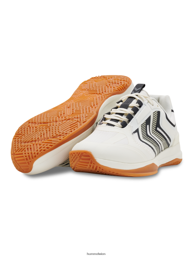 Hummel unisex inventus erreichen lx 2FT6X81972 „professioneller Handballschuh“